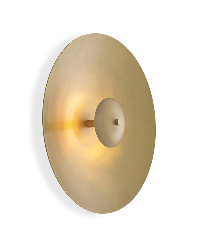 EICHHOLTZ | WALL LAMP MODERNA