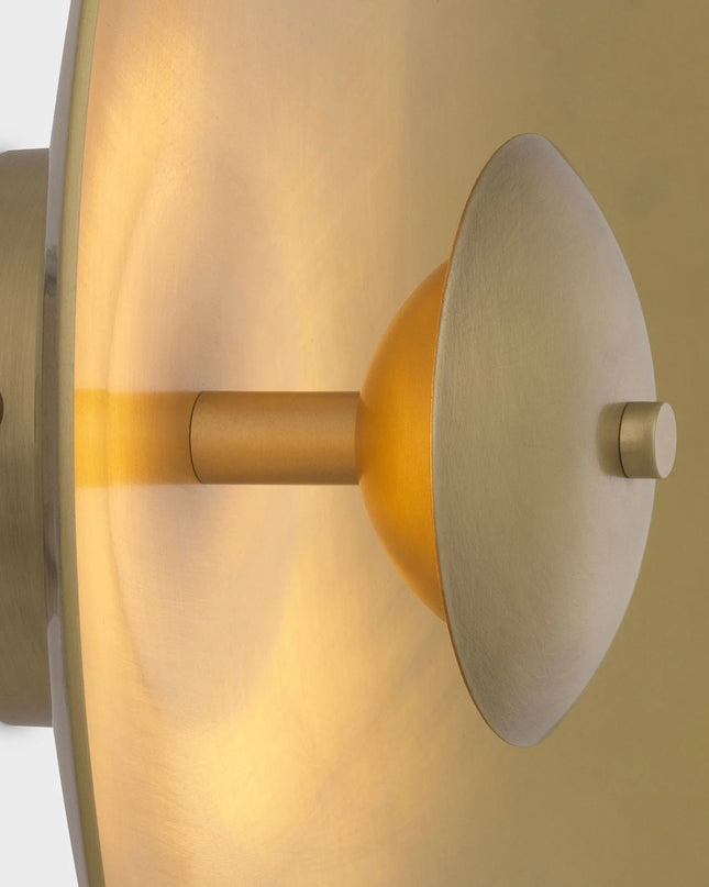 EICHHOLTZ | WALL LAMP MODERNA