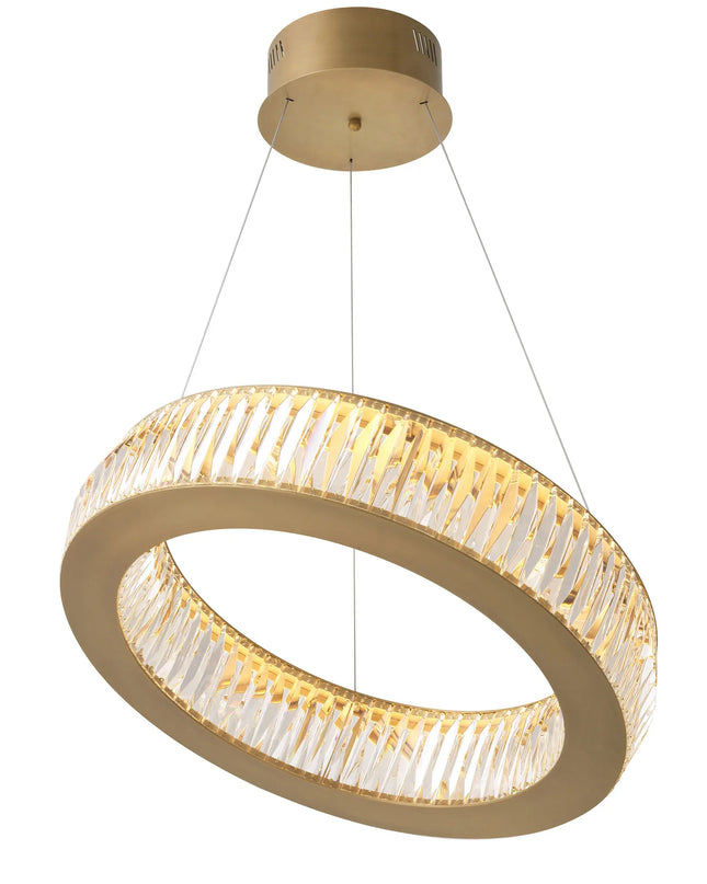 EICHHOLTZ | CHANDELIER VANCOUVER S