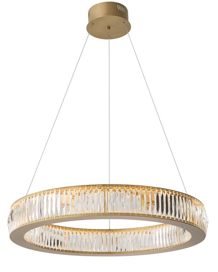 EICHHOLTZ | CHANDELIER VANCOUVER L