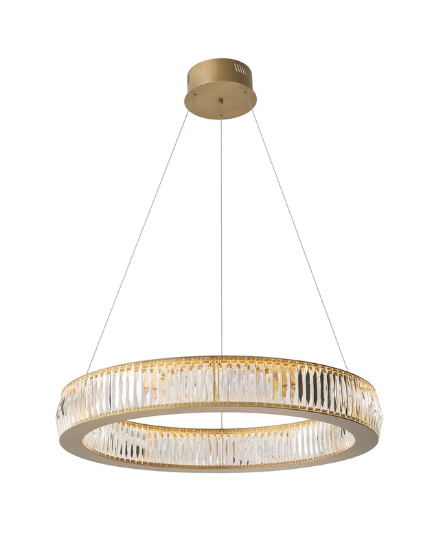 EICHHOLTZ | CHANDELIER VANCOUVER L