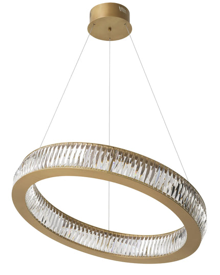 EICHHOLTZ | CHANDELIER VANCOUVER L