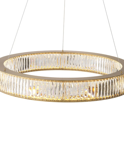 EICHHOLTZ | CHANDELIER VANCOUVER L