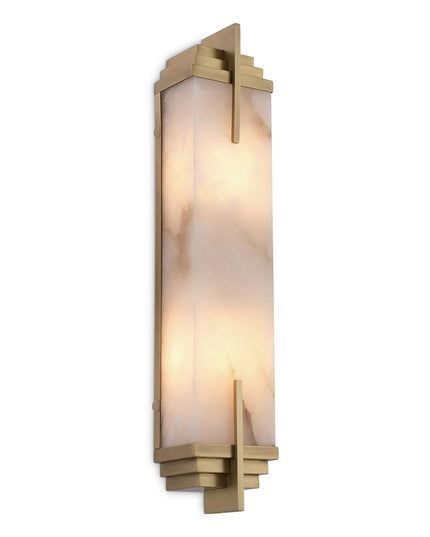 EICHHOLTZ | WALL LAMP HARMAN