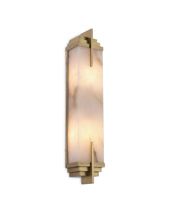 EICHHOLTZ | WALL LAMP HARMAN