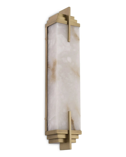 EICHHOLTZ | WALL LAMP HARMAN