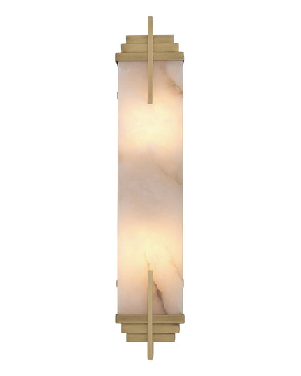 EICHHOLTZ | WALL LAMP HARMAN