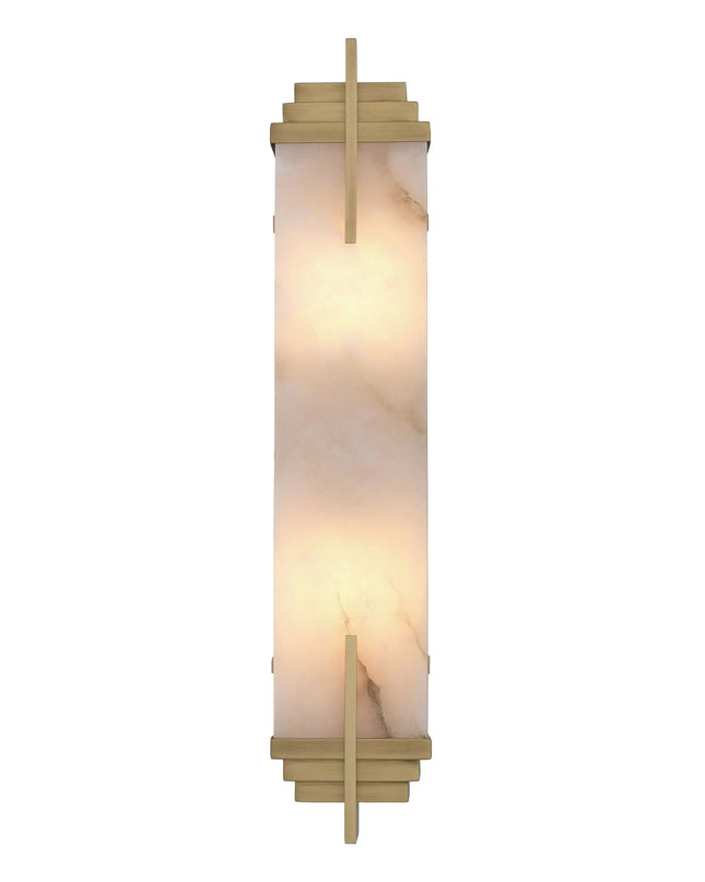 EICHHOLTZ | WALL LAMP HARMAN
