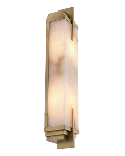 EICHHOLTZ | WALL LAMP HARMAN