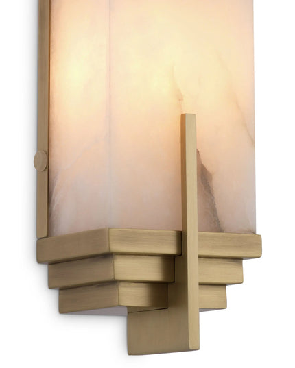 EICHHOLTZ | WALL LAMP HARMAN