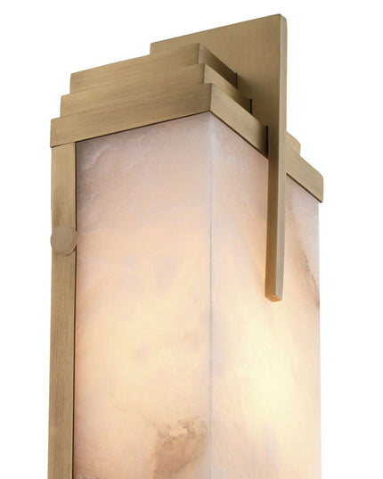 EICHHOLTZ | WALL LAMP HARMAN
