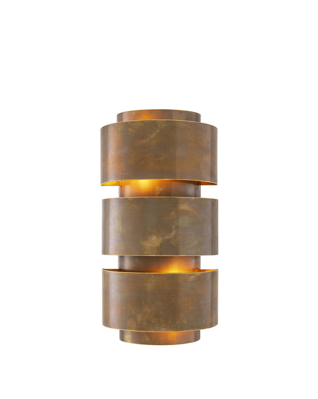 EICHHOLTZ | WALL LAMP MANETTI S
