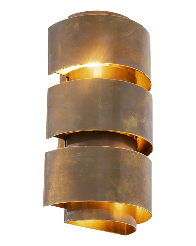 EICHHOLTZ | WALL LAMP MANETTI S