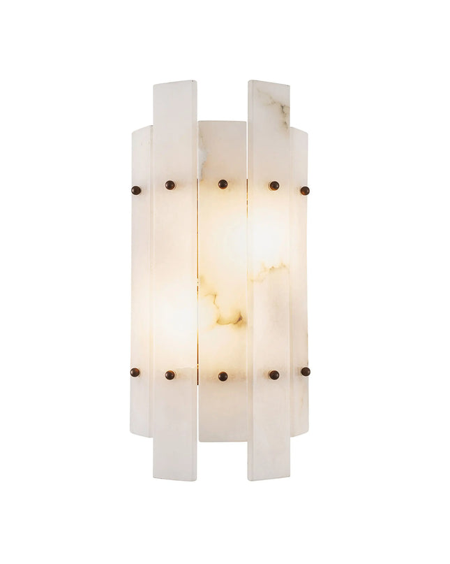 EICHHOLTZ | WALL LAMP RUBY
