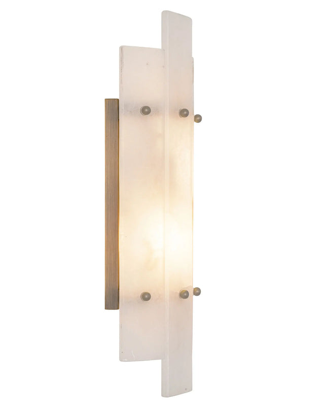 EICHHOLTZ | WALL LAMP RUBY