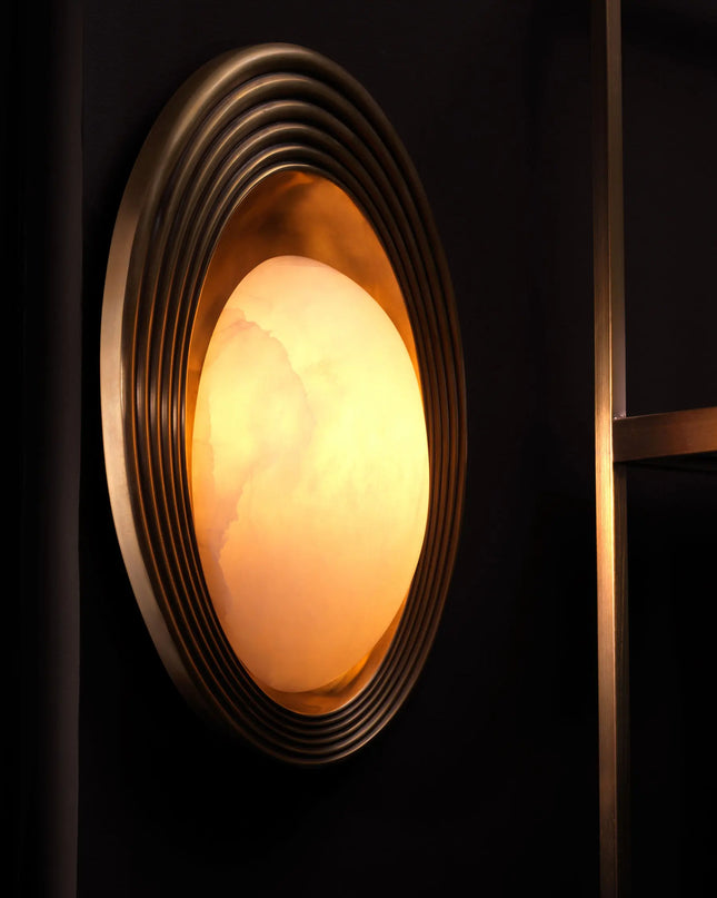EICHHOLTZ | WALL LAMP SAVONO
