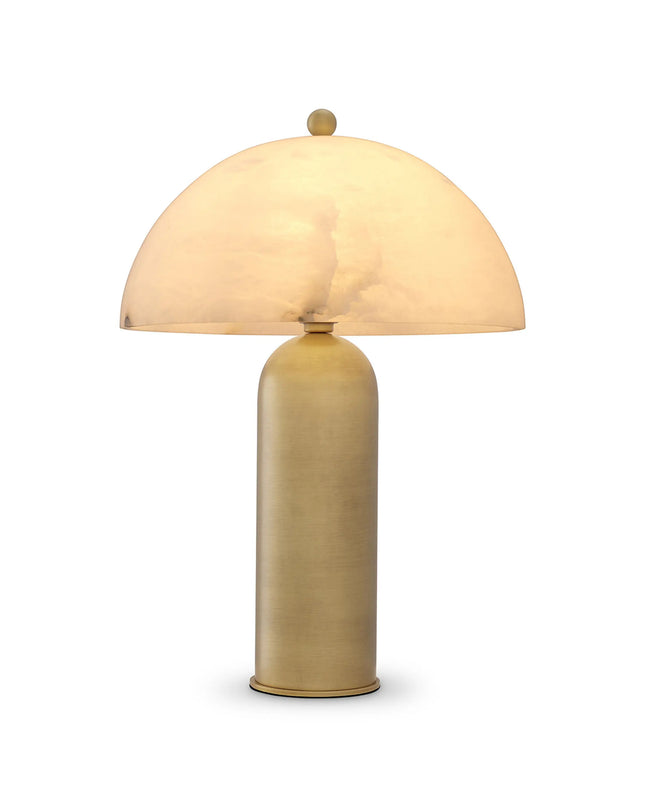 EICHHOLTZ | TABLE LAMP LORENZA