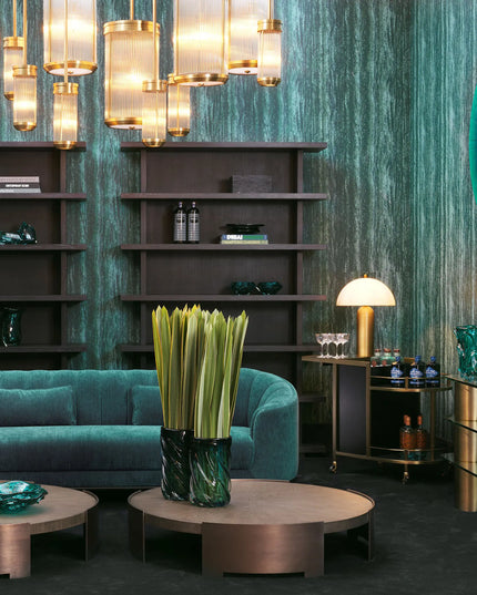 EICHHOLTZ | TABLE LAMP LORENZA