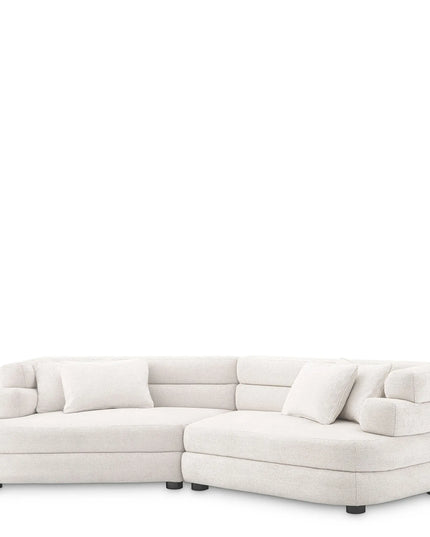 EICHHOLTZ | SOFA MALAGA L
