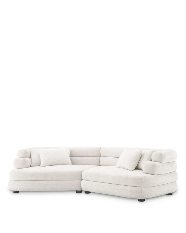 EICHHOLTZ | SOFA MALAGA L