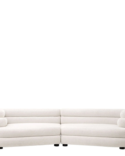 EICHHOLTZ | SOFA MALAGA L