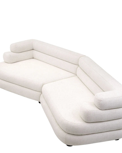 EICHHOLTZ | SOFA MALAGA L