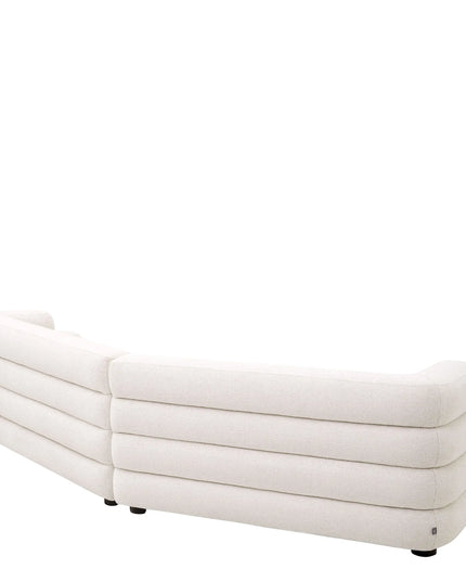EICHHOLTZ | SOFA MALAGA L