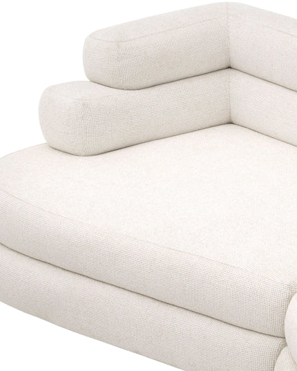EICHHOLTZ | SOFA MALAGA L