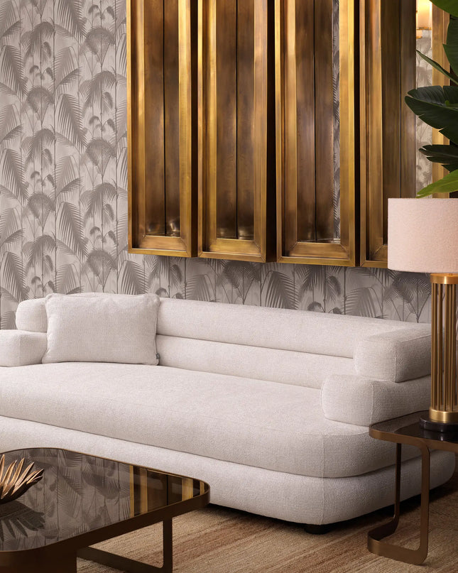 EICHHOLTZ | SOFA MALAGA S