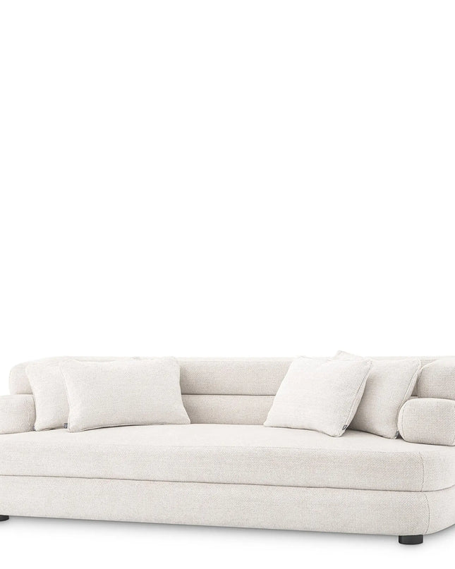 EICHHOLTZ | SOFA MALAGA S