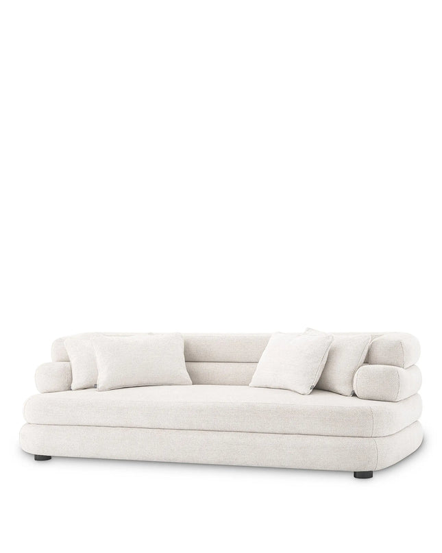 EICHHOLTZ | SOFA MALAGA S