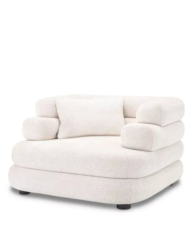 EICHHOLTZ | CHAIR MALAGA
