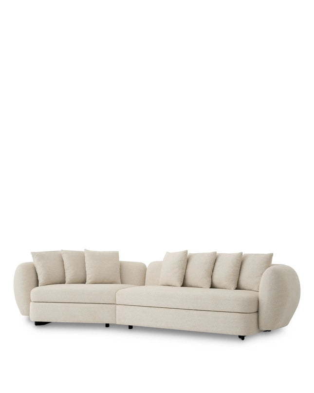 EICHHOLTZ | SOFA SIDNEY