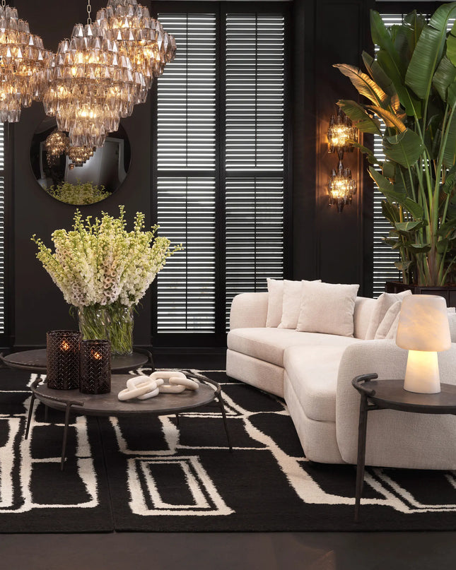 EICHHOLTZ | SOFA SIDNEY