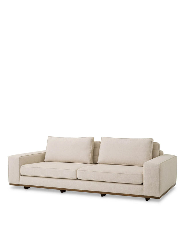EICHHOLTZ | SOFA AURORA S