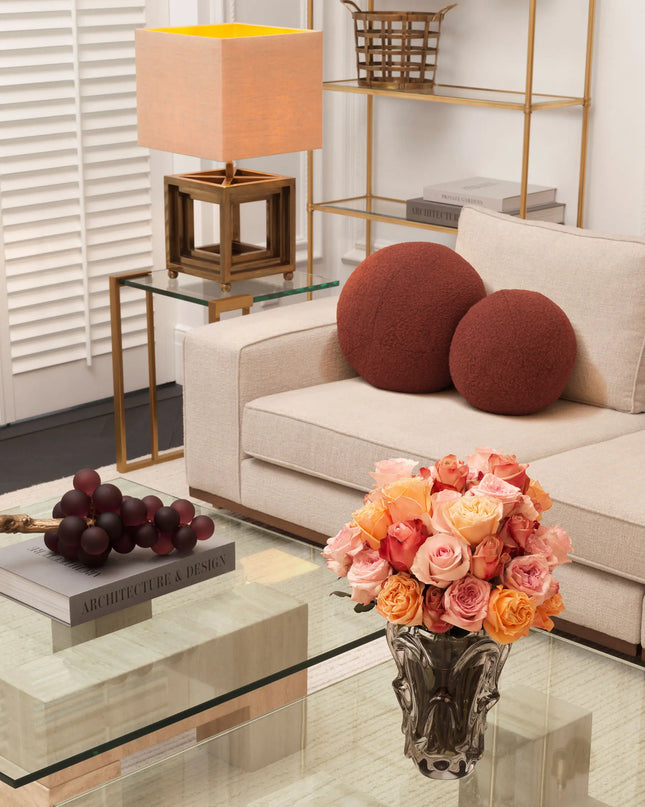 EICHHOLTZ | SOFA AURORA S