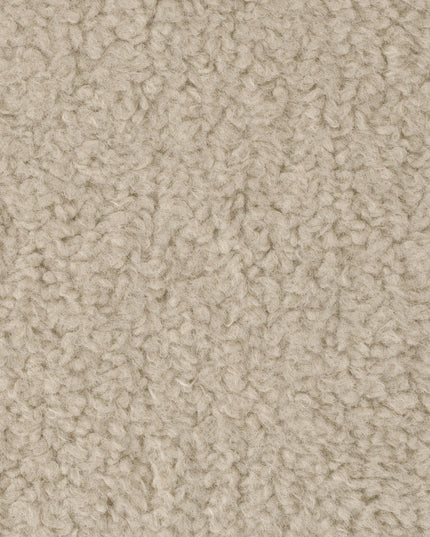 EICHHOLTZ | SOFA INGER - BRISBANE CREAM