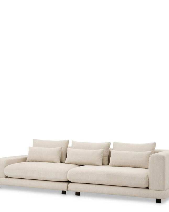 EICHHOLTZ | SOFA DI ANGELO