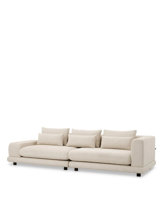 EICHHOLTZ | SOFA DI ANGELO