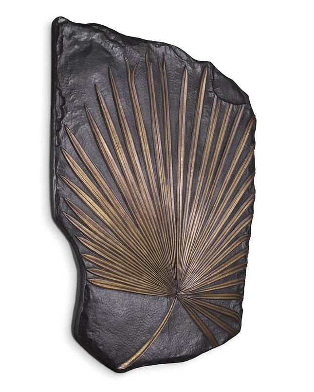 EICHHOLTZ | WALL OBJECT PALMA