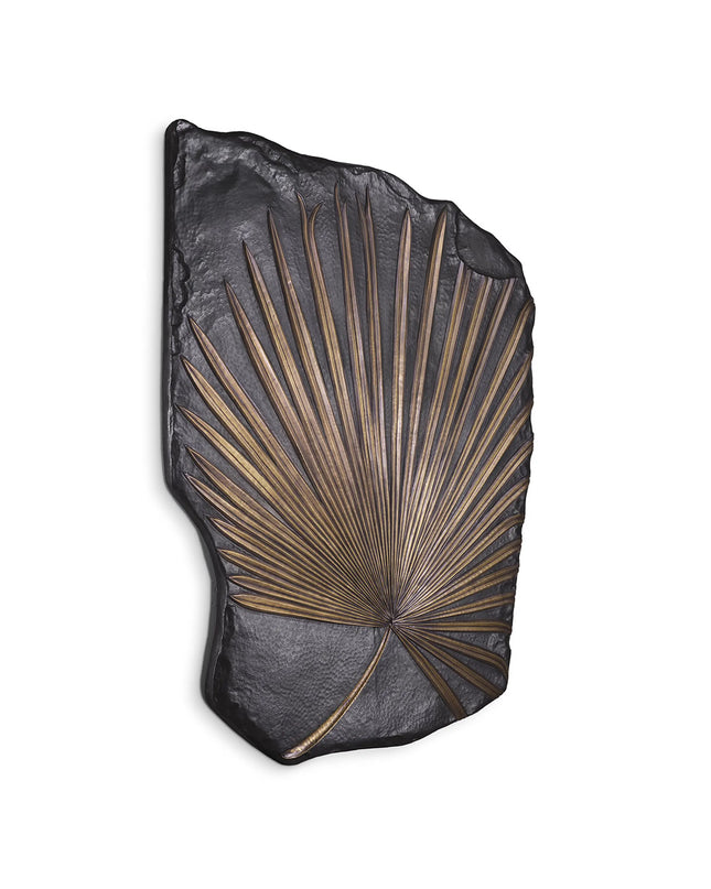 EICHHOLTZ | WALL OBJECT PALMA