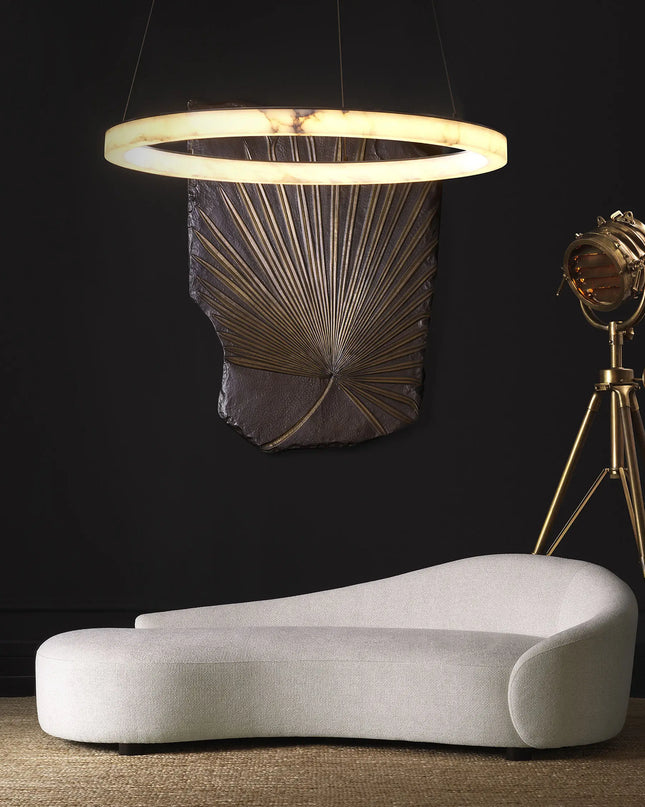 EICHHOLTZ | SOFA RIVOLO
