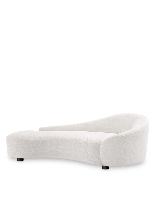 EICHHOLTZ | SOFA RIVOLO