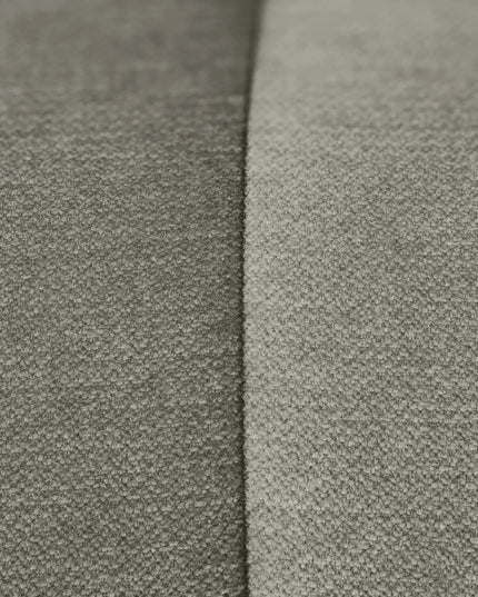 EICHHOLTZ | SOFA BREVA - GREY