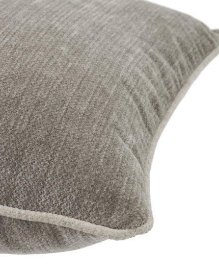 EICHHOLTZ | SOFA BREVA - GREY