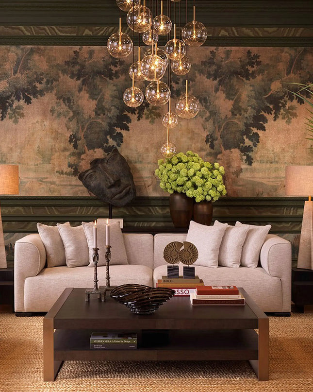EICHHOLTZ | SOFA XYLON