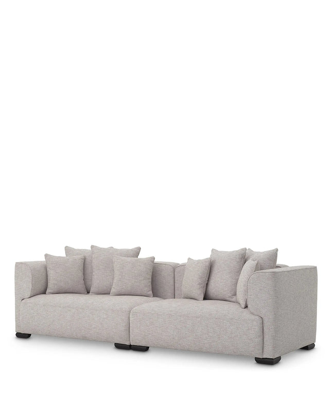 EICHHOLTZ | SOFA XYLON