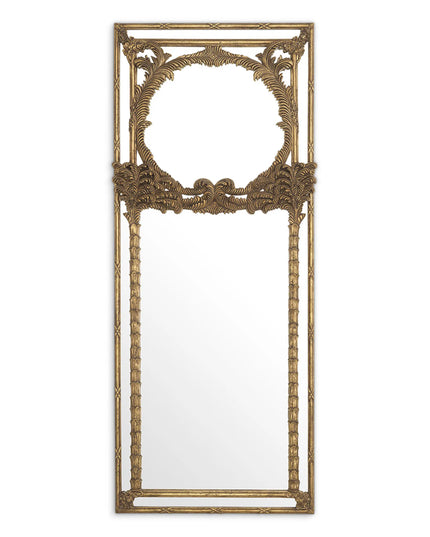 EICHHOLTZ | MIRROR LE ROYAL