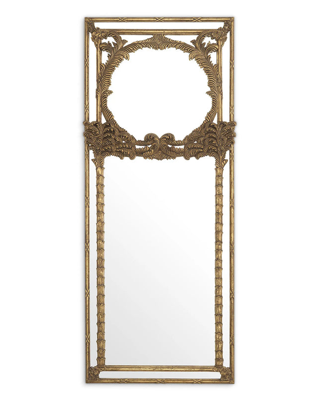 EICHHOLTZ | MIRROR LE ROYAL
