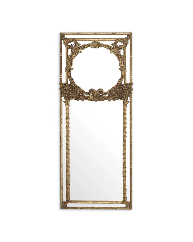 EICHHOLTZ | MIRROR LE ROYAL